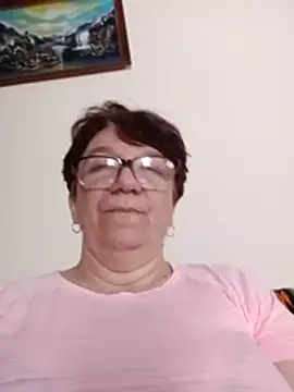 Snapshot of KetQueen101 chatting on 05-02-26, 07:57 KetQueen101 online show from 05-02-26, 07:57