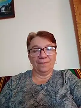 Snapshot of KetQueen101 chatting on 06-10-26, 11:55 KetQueen101 online show from 06-10-26, 11:55