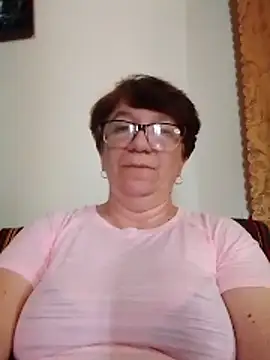 Snapshot of KetQueen101 chatting on 05-23-26, 06:34 KetQueen101 online show from 05-23-26, 06:34