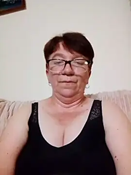 KetQueen101 online show from 06-26-26, 08:36