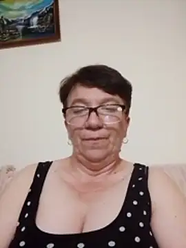 KetQueen101 online show from 06-18-26, 08:58