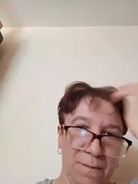 KetQueen101 online show from 04-23-26, 03:24