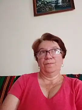 Snapshot of KetQueen101 chatting on 06-05-26, 12:33 KetQueen101 online show from 06-05-26, 12:33
