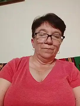 Snapshot of KetQueen101 chatting on 06-12-26, 07:22 KetQueen101 online show from 06-12-26, 07:22