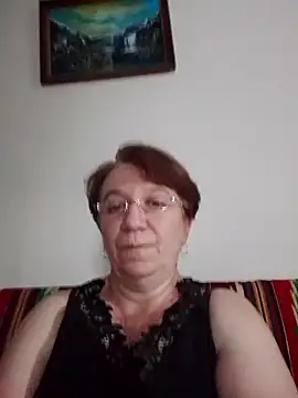 Snapshot of KetQueen101 chatting on 06-08-26, 11:33 KetQueen101 online show from 06-08-26, 11:33