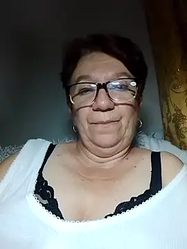 KetQueen101 online show from 07-15-26, 08:49