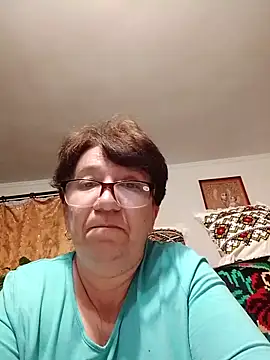Snapshot of KetQueen101 chatting on 04-29-26, 08:37 KetQueen101 online show from 04-29-26, 08:37