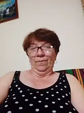 Snapshot of KetQueen101 chatting on 05-26-26, 07:56 KetQueen101 online show from 05-26-26, 07:56
