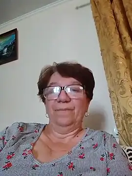 Snapshot of KetQueen101 chatting on 05-24-26, 07:41 KetQueen101 online show from 05-24-26, 07:41