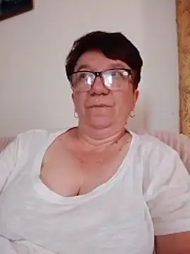 KetQueen101 online show from 06-14-26, 01:01