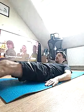 Osuleom29 online show from 04-26-26, 03:09