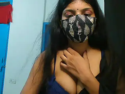 ur sassypriya online show from 06-20-26, 04:56