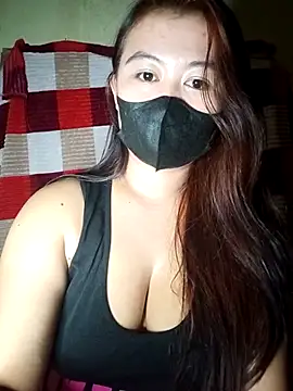 Rosejean online show from 07-16-26, 02:47