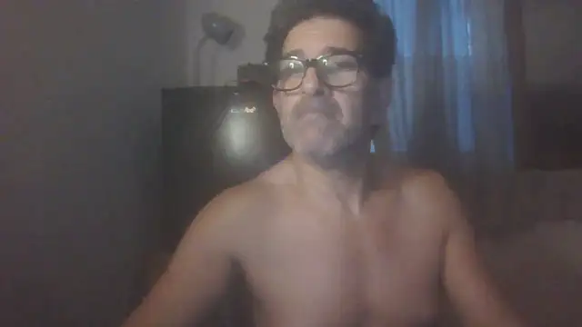 maskedilf online show from 06-21-26, 03:12