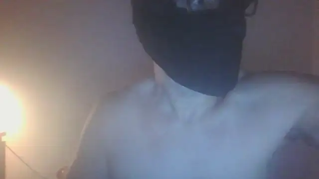 Snapshot of maskedilf chatting on 05-06-26, 12:14 maskedilf online show from 05-06-26, 12:14