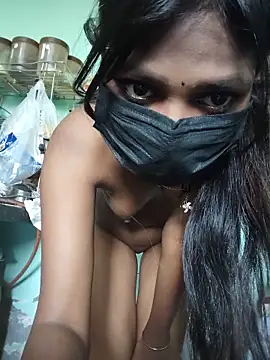 Aysha59 online show from 05-18-26, 06:07