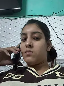 Aysha59 online show from 05-26-26, 12:14