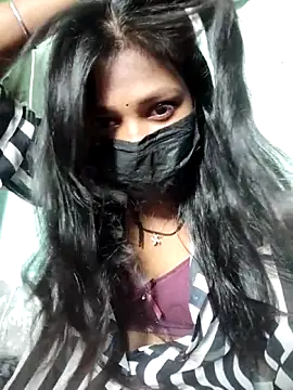 Aysha59 online show from 05-23-26, 05:06