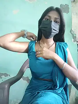 Aysha59 online show from 05-15-26, 06:44