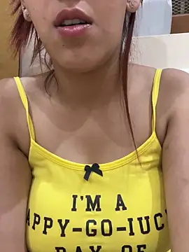 Aysha59 online show from 04-29-26, 05:30