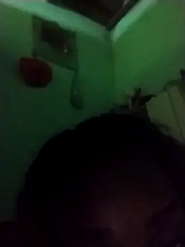 Jadychocolatte online show from 04-23-26, 11:06