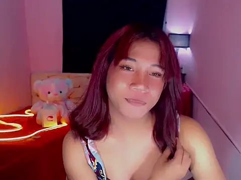 Snapshot of URsexyLylia chatting on 05-24-26, 09:58 URsexyLylia online show from 05-24-26, 09:58