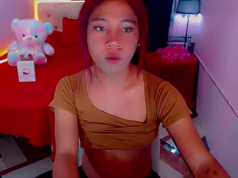 Snapshot of URsexyLylia chatting on 05-07-26, 10:46 URsexyLylia online show from 05-07-26, 10:46