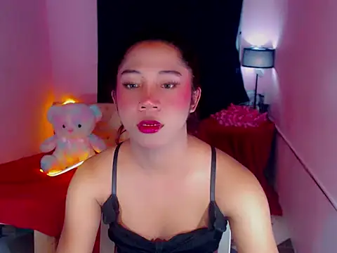 Snapshot of URsexyLylia chatting on 06-11-26, 04:59 URsexyLylia online show from 06-11-26, 04:59