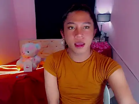 Snapshot of URsexyLylia chatting on 05-28-26, 10:26 URsexyLylia online show from 05-28-26, 10:26