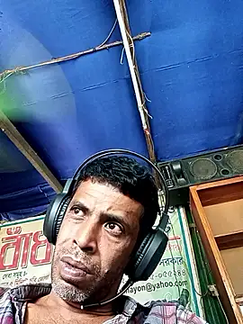 angelina502 online show from 04-26-26, 06:32