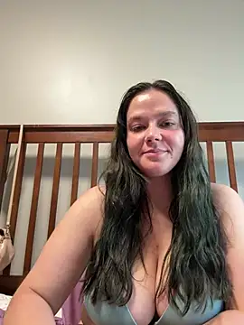 Ms Ava BB online show from 06-30-26, 05:13