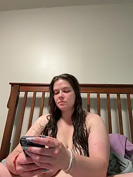 Snapshot of Ms_Ava_BB chatting on 05-20-26, 03:36 Ms Ava BB online show from 05-20-26, 03:36