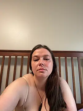 Snapshot of Ms_Ava_BB chatting on 05-25-26, 02:27 Ms Ava BB online show from 05-25-26, 02:27
