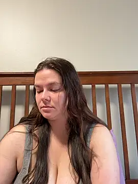 Snapshot of Ms_Ava_BB chatting on 05-24-26, 03:12 Ms Ava BB online show from 05-24-26, 03:12