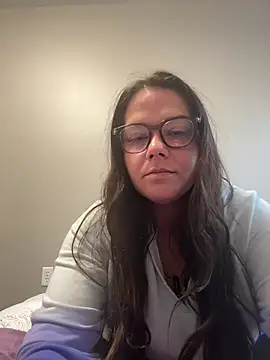 Snapshot of Ms_Ava_BB chatting on 05-07-26, 01:25 Ms Ava BB online show from 05-07-26, 01:25