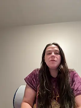 Snapshot of Ms_Ava_BB chatting on 05-04-26, 12:30 Ms Ava BB online show from 05-04-26, 12:30