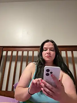 Ms Ava BB online show from 06-30-26, 01:49