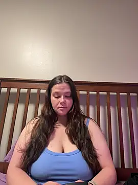 Snapshot of Ms_Ava_BB chatting on 05-23-26, 02:32 Ms Ava BB online show from 05-23-26, 02:32