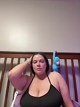 Snapshot of Ms_Ava_BB chatting on 06-05-26, 01:54 Ms Ava BB online show from 06-05-26, 01:54