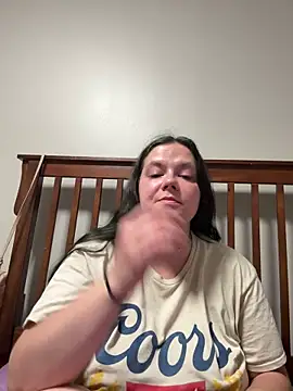 Snapshot of Ms_Ava_BB chatting on 06-10-26, 01:18 Ms Ava BB online show from 06-10-26, 01:18
