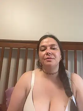 Snapshot of Ms_Ava_BB chatting on 05-29-26, 06:14 Ms Ava BB online show from 05-29-26, 06:14