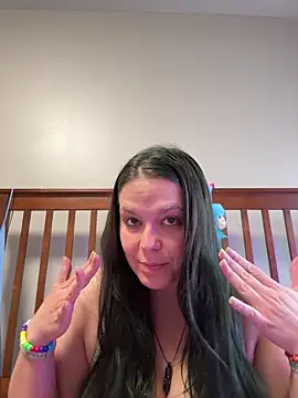 Snapshot of Ms_Ava_BB chatting on 06-06-26, 04:45 Ms Ava BB online show from 06-06-26, 04:45