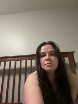 Ms Ava BB online show from 06-18-26, 12:42