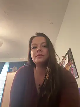 Snapshot of Ms_Ava_BB chatting on 04-27-26, 05:11 Ms Ava BB online show from 04-27-26, 05:11