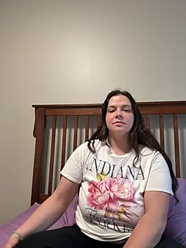 Snapshot of Ms_Ava_BB chatting on 05-09-26, 10:13 Ms Ava BB online show from 05-09-26, 10:13