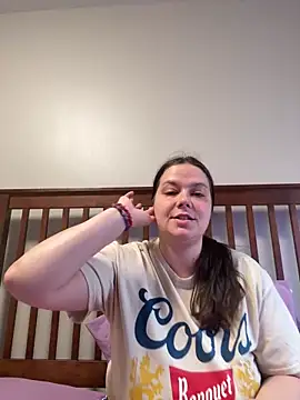 Snapshot of Ms_Ava_BB chatting on 05-23-26, 03:00 Ms Ava BB online show from 05-23-26, 03:00