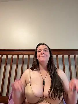 Snapshot of Ms_Ava_BB chatting on 05-18-26, 01:38 Ms Ava BB online show from 05-18-26, 01:38