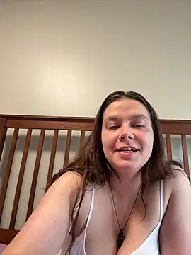 Snapshot of Ms_Ava_BB chatting on 05-21-26, 08:39 Ms Ava BB online show from 05-21-26, 08:39