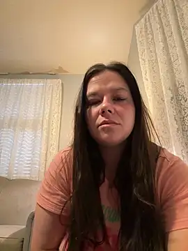 Snapshot of Ms_Ava_BB chatting on 04-24-26, 09:33 Ms Ava BB online show from 04-24-26, 09:33
