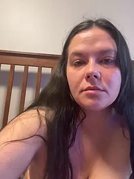 Snapshot of Ms_Ava_BB chatting on 06-10-26, 01:23 Ms Ava BB online show from 06-10-26, 01:23